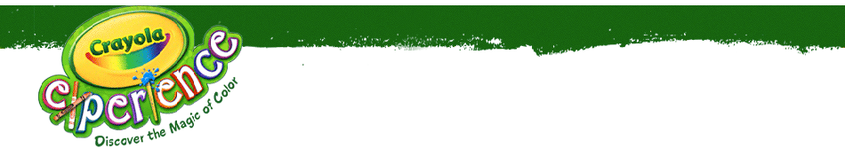 Demo_Britecolors banner